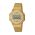 Mikelidis Jewelry