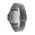 Mikelidis Jewelry