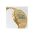 Mikelidis Jewelry