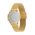 Mikelidis Jewelry