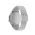 Mikelidis Jewelry