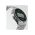 Mikelidis Jewelry