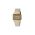 Mikelidis Jewelry
