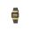 Mikelidis Jewelry