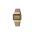Mikelidis Jewelry