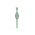 Mikelidis Jewelry