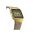 Mikelidis Jewelry