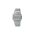 Mikelidis Jewelry