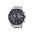 Mikelidis Jewelry