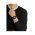 Mikelidis Jewelry