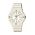 Mikelidis Jewelry