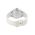 Mikelidis Jewelry
