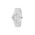 Mikelidis Jewelry