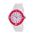 Mikelidis Jewelry