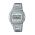 Mikelidis Jewelry