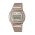 Mikelidis Jewelry