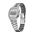 Mikelidis Jewelry