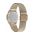 Mikelidis Jewelry