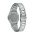Mikelidis Jewelry