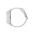 Mikelidis Jewelry