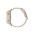 Mikelidis Jewelry