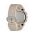Mikelidis Jewelry