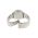 Mikelidis Jewelry