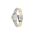 Mikelidis Jewelry