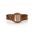 Mikelidis Jewelry