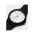 Mikelidis Jewelry