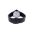 Mikelidis Jewelry
