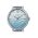 Mikelidis Jewelry