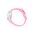 Mikelidis Jewelry