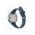 Mikelidis Jewelry