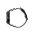 Mikelidis Jewelry