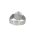 Mikelidis Jewelry