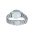 Mikelidis Jewelry