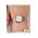Mikelidis Jewelry