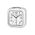 Mikelidis Jewelry