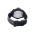 Mikelidis Jewelry