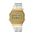 Mikelidis Jewelry