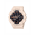 Mikelidis Jewelry