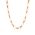 Mikelidis Jewelry
