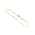 Mikelidis Jewelry