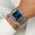 Mikelidis Jewelry