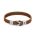 Mikelidis Jewelry