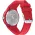 Mikelidis Jewelry