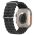 Mikelidis Jewelry