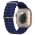Mikelidis Jewelry