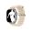 Mikelidis Jewelry